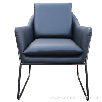 Modern Comfort PU Dining Chair for Dining Room